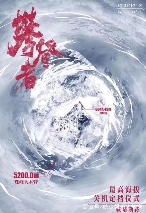 农村不动产证是什么样的